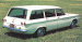 [thumbnail of 1962 Chevrolet Corvair 700 Lakewood Station Wagon r3q.jpg]